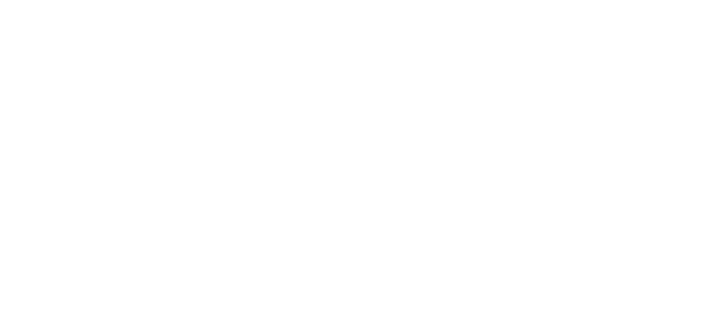 The New York Times
