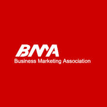 Business Marketing Award award