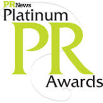 PR News award