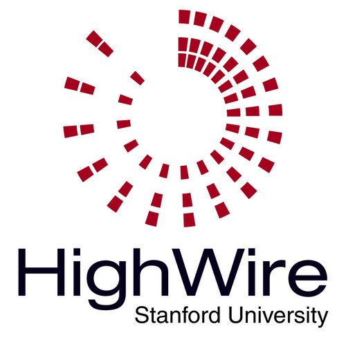 Stanford University (HighWire)