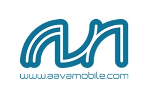 AAVA Mobile
