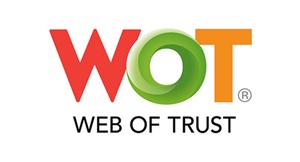 Web of Trust (WOT)