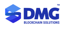 DMG Blockchain Solutions